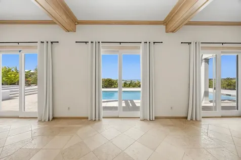 Coconut Grove Estate Abaco BS