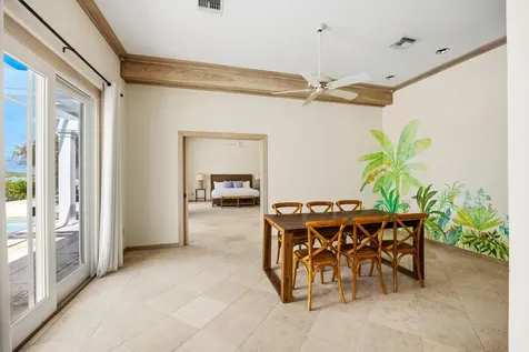 Coconut Grove Estate Abaco BS