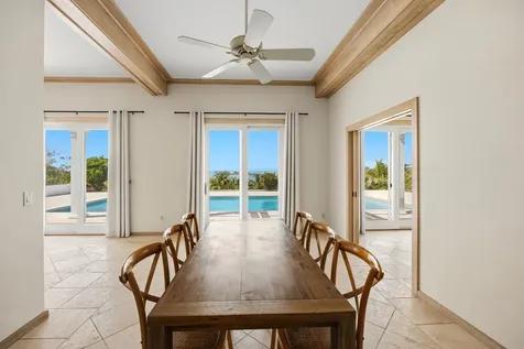 Coconut Grove Estate Abaco BS