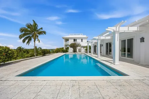 Coconut Grove Estate Abaco BS