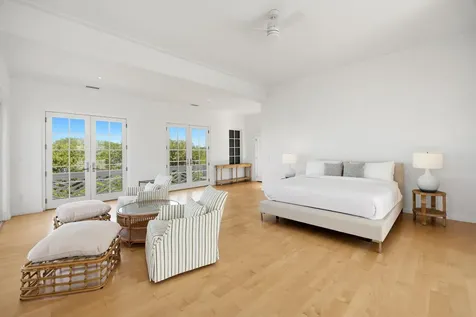 Coconut Grove Estate Abaco BS