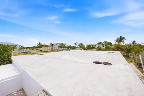 Coconut Grove Estate Abaco BS