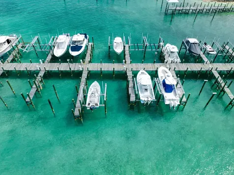 Coconut Grove Estate Abaco BS