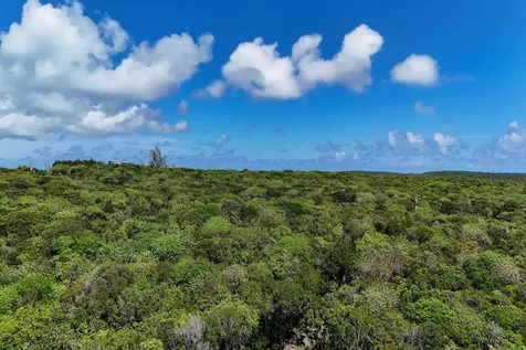 Lot 10 Little Bay Eleuthera BS