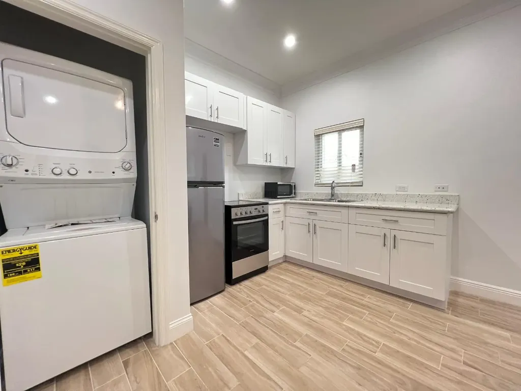 Love Estates 55b New Providence Paradise Island BS