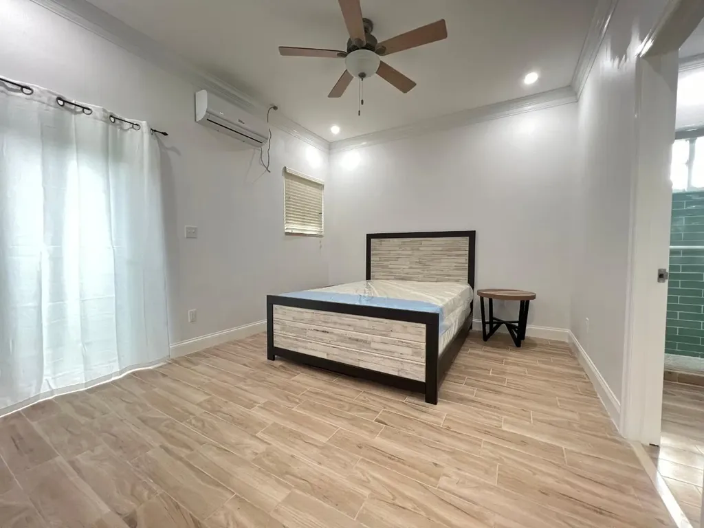 Love Estates 55b New Providence Paradise Island BS