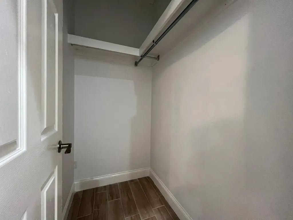 Love Estates 55b New Providence Paradise Island BS