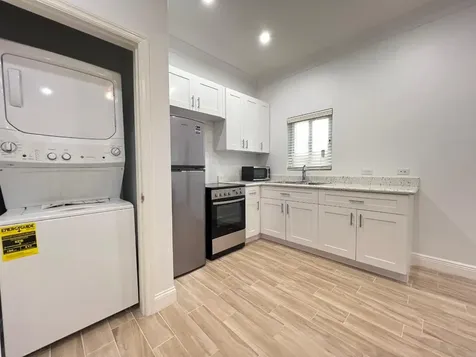 Love Estates 55b New Providence Paradise Island BS
