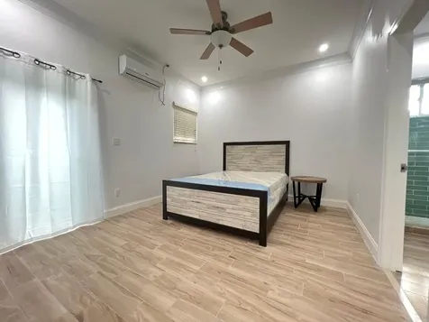 Love Estates 55b New Providence Paradise Island BS