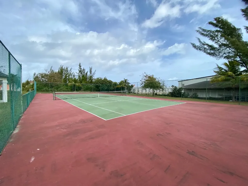 Marlin Drive New Providence Paradise Island BS
