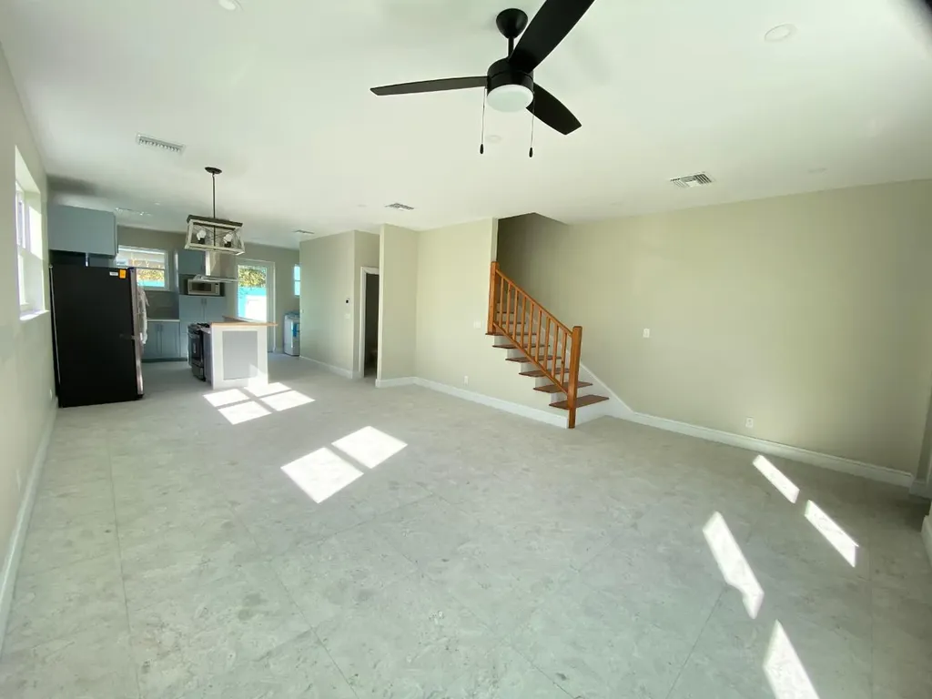Marlin Drive New Providence Paradise Island BS