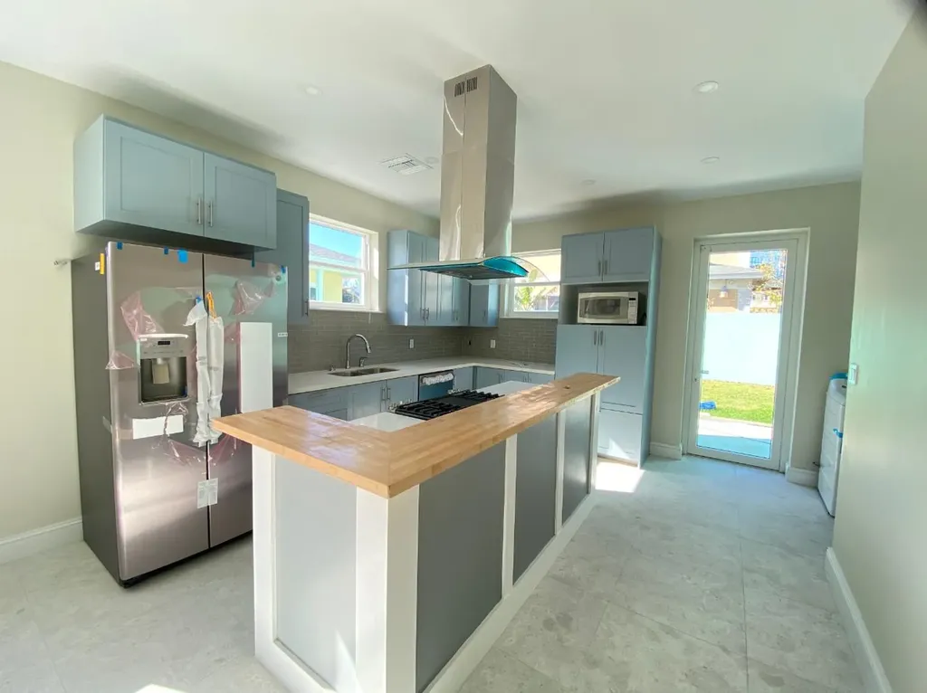 Marlin Drive New Providence Paradise Island BS