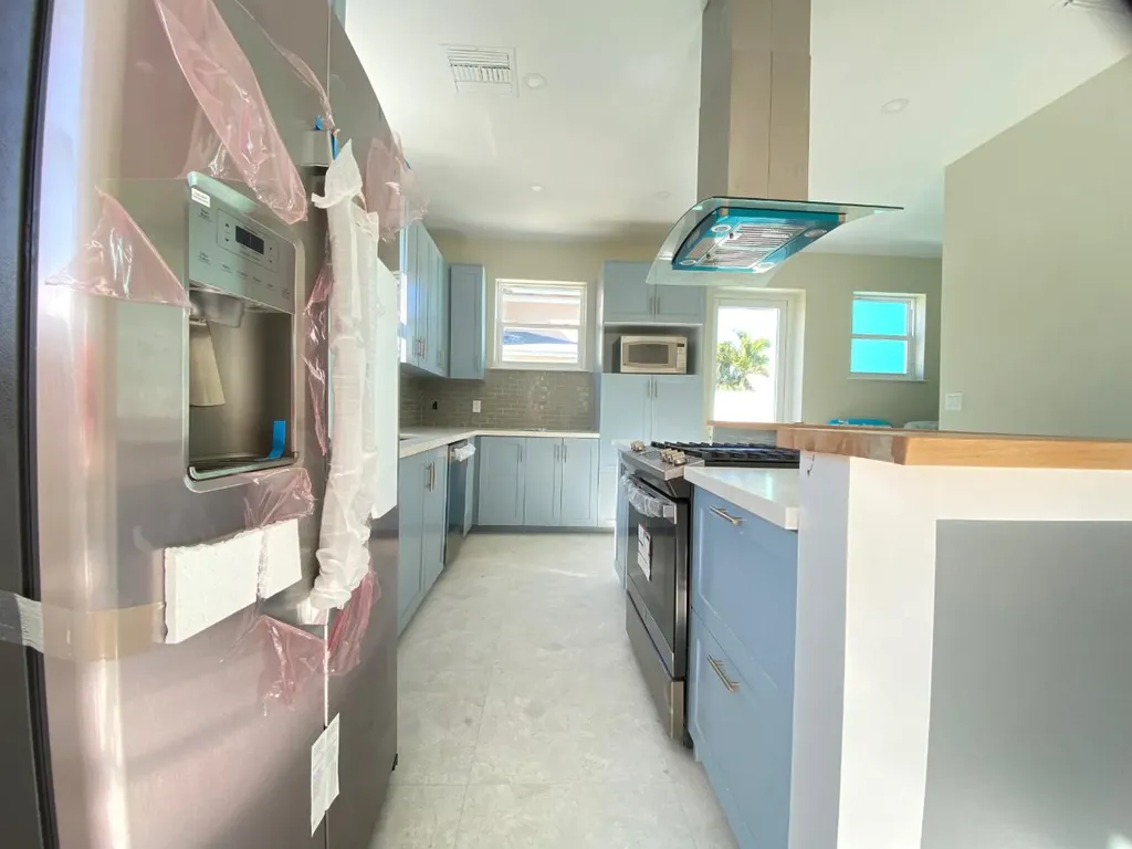 Marlin Drive New Providence Paradise Island BS