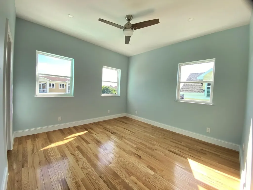 Marlin Drive New Providence Paradise Island BS