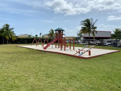 Marlin Drive New Providence Paradise Island BS