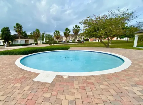 Marlin Drive New Providence Paradise Island BS