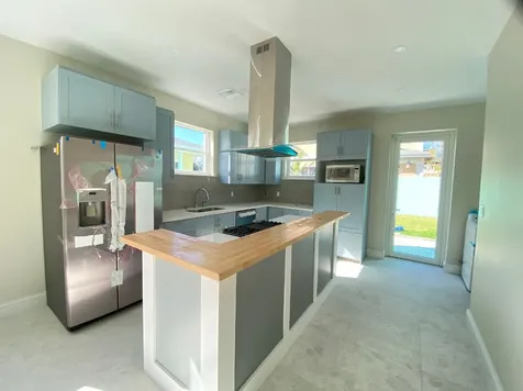 Marlin Drive New Providence Paradise Island BS