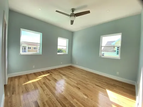 Marlin Drive New Providence Paradise Island BS