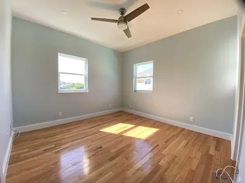 Marlin Drive New Providence Paradise Island BS