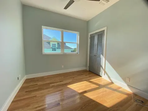 Marlin Drive New Providence Paradise Island BS