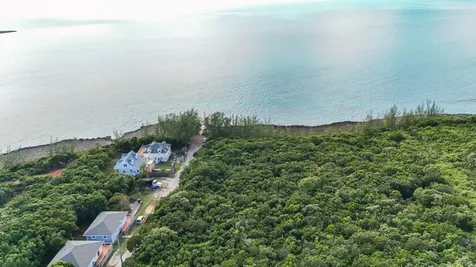 1 Acres Rolle's Lane Eleuthera BS