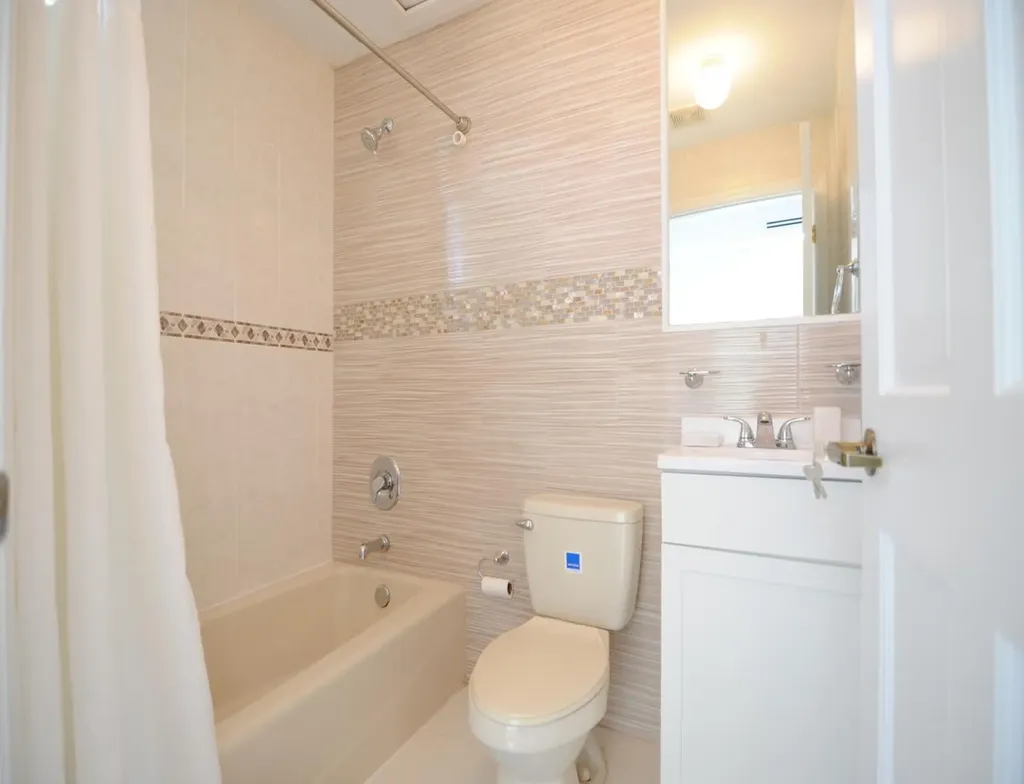 Bahamia West Subdivision New Providence Paradise Island BS