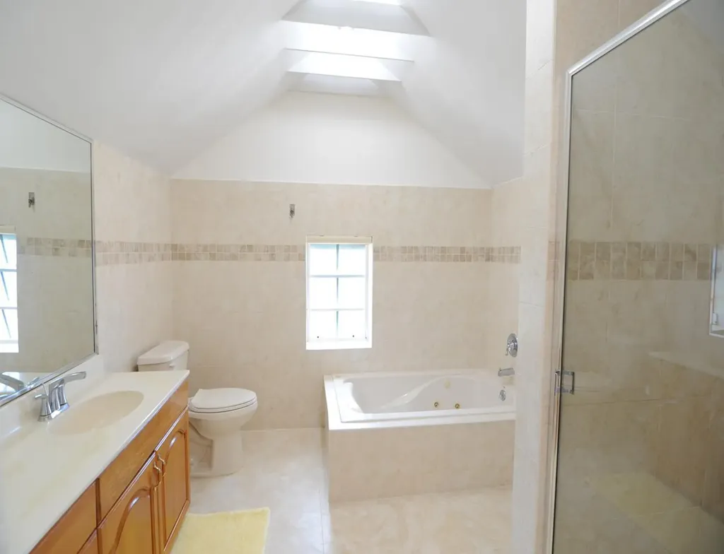 Bahamia West Subdivision New Providence Paradise Island BS