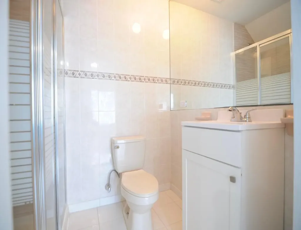 Bahamia West Subdivision New Providence Paradise Island BS