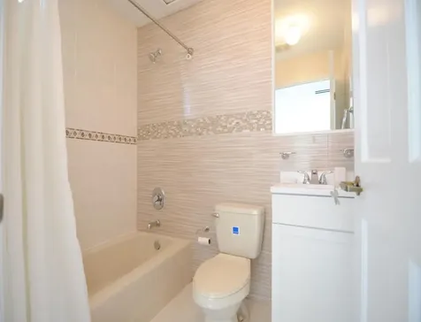 Bahamia West Subdivision New Providence Paradise Island BS