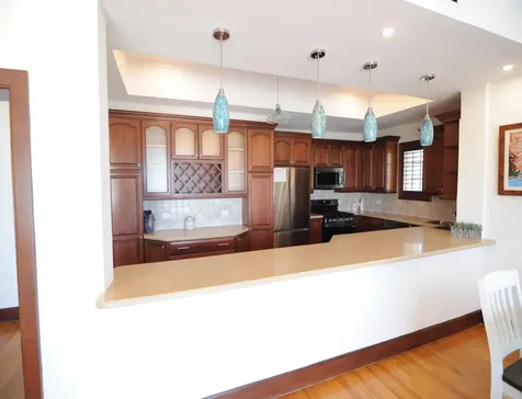 Bahamia West Subdivision New Providence Paradise Island BS