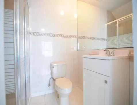 Bahamia West Subdivision New Providence Paradise Island BS