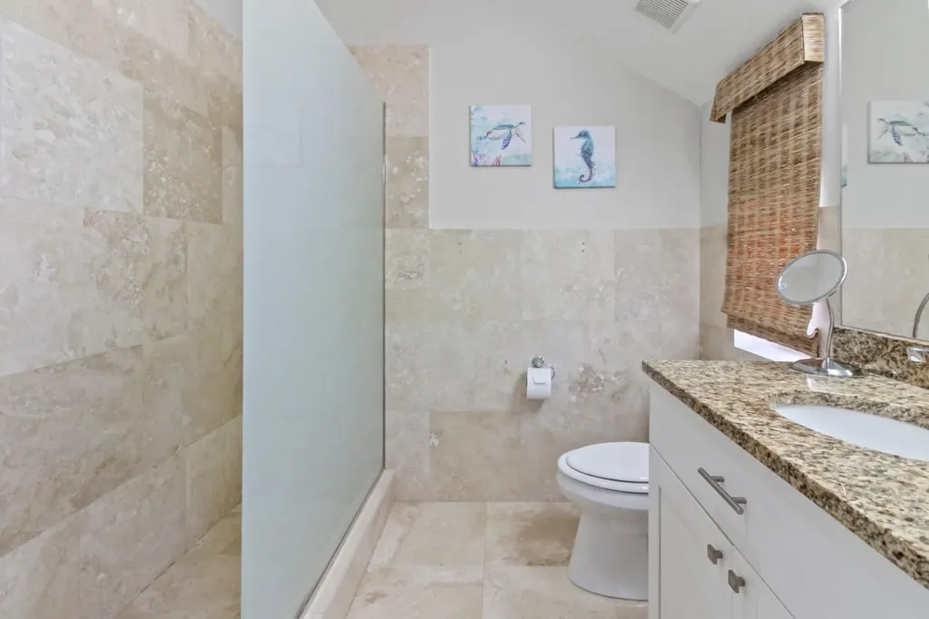 Palm Cay New Providence Paradise Island BS