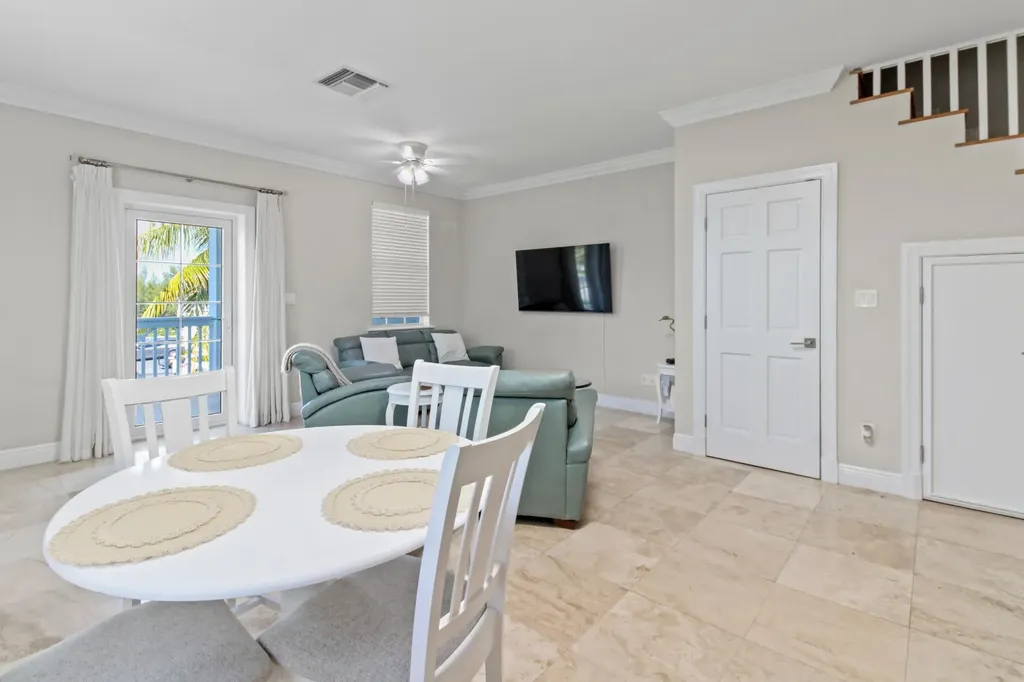 Palm Cay New Providence Paradise Island BS