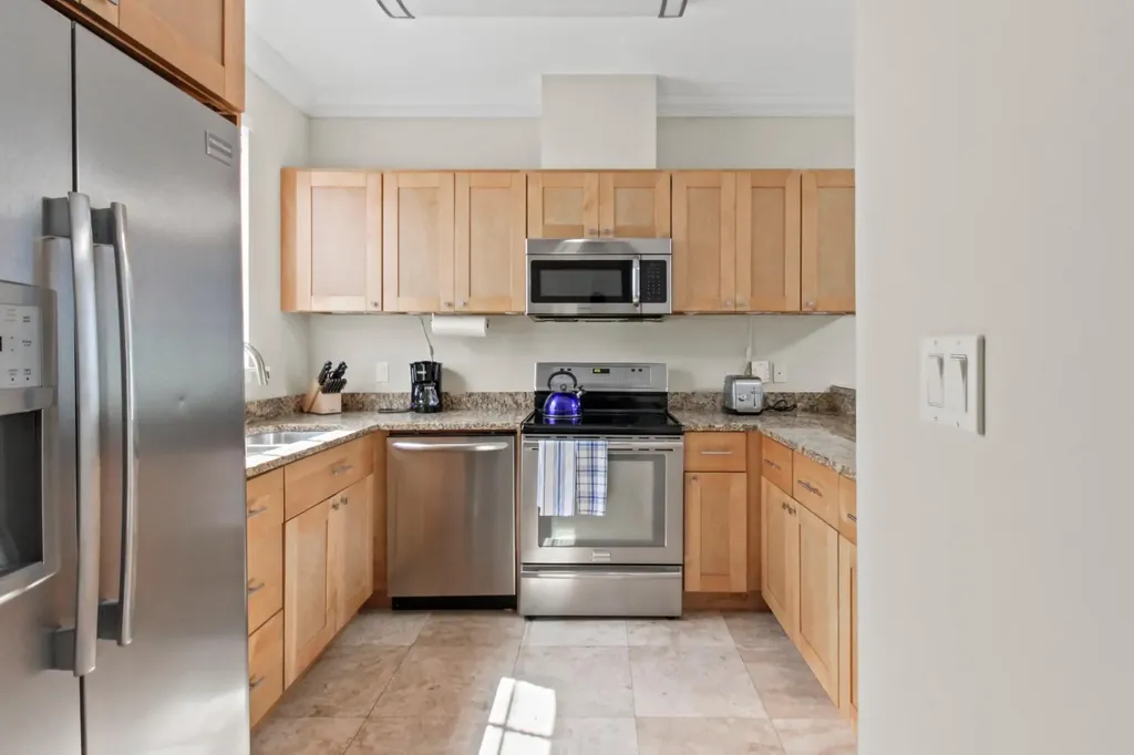 Palm Cay New Providence Paradise Island BS