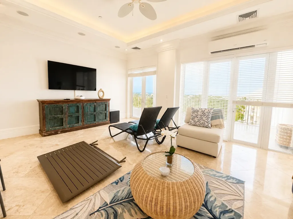 One Ocean New Providence Paradise Island BS