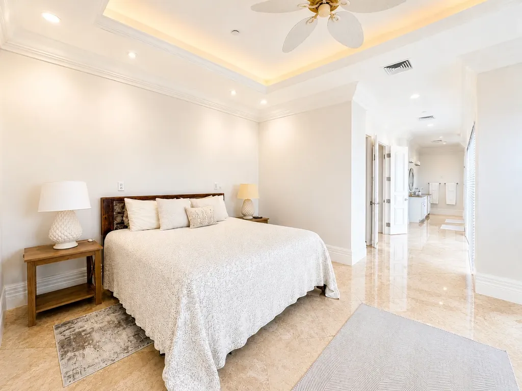 One Ocean New Providence Paradise Island BS