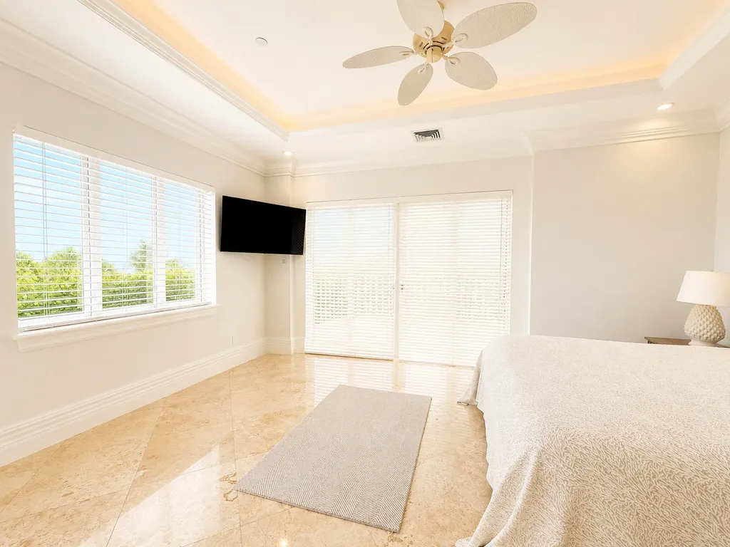 One Ocean New Providence Paradise Island BS