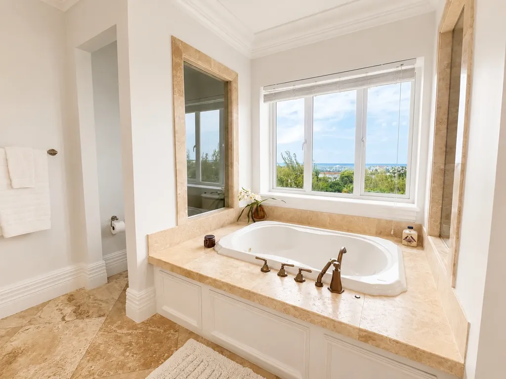 One Ocean New Providence Paradise Island BS