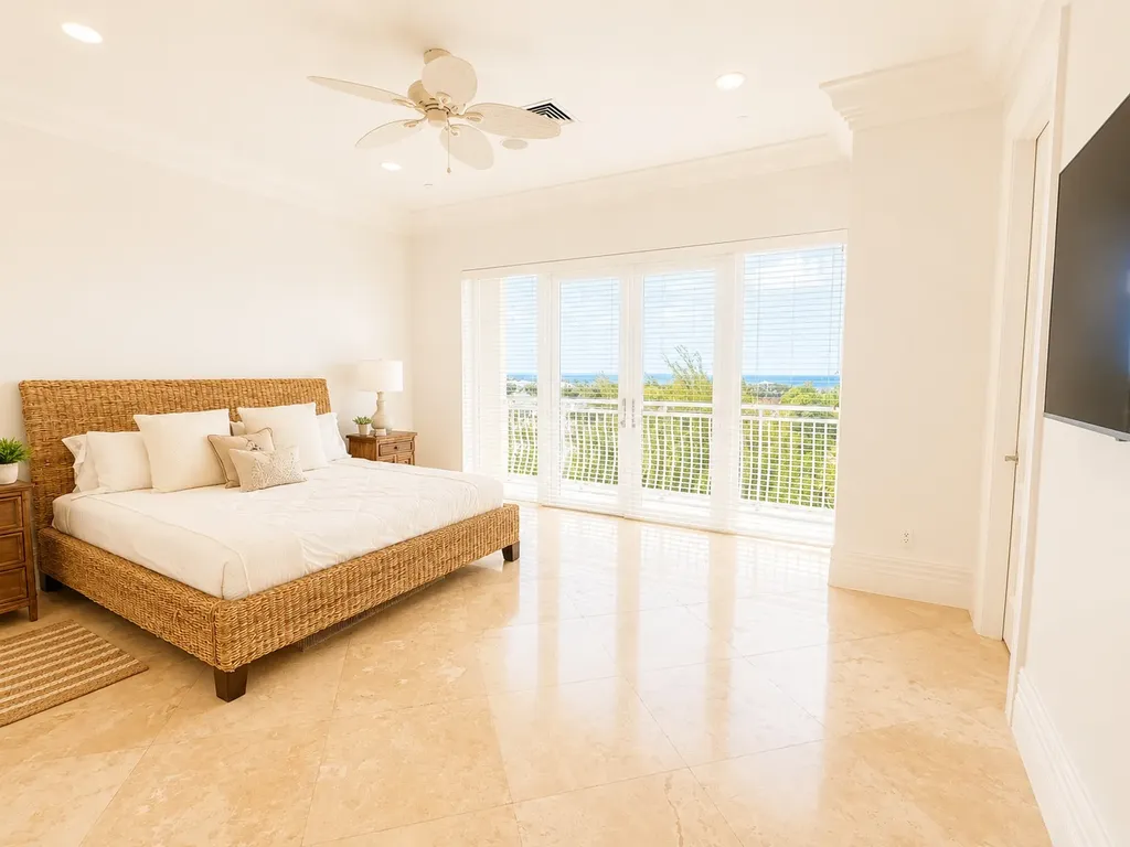 One Ocean New Providence Paradise Island BS