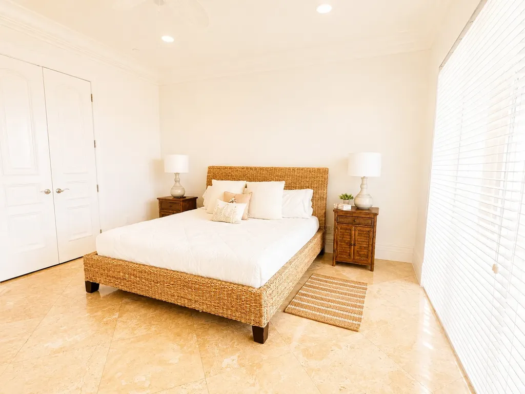 One Ocean New Providence Paradise Island BS
