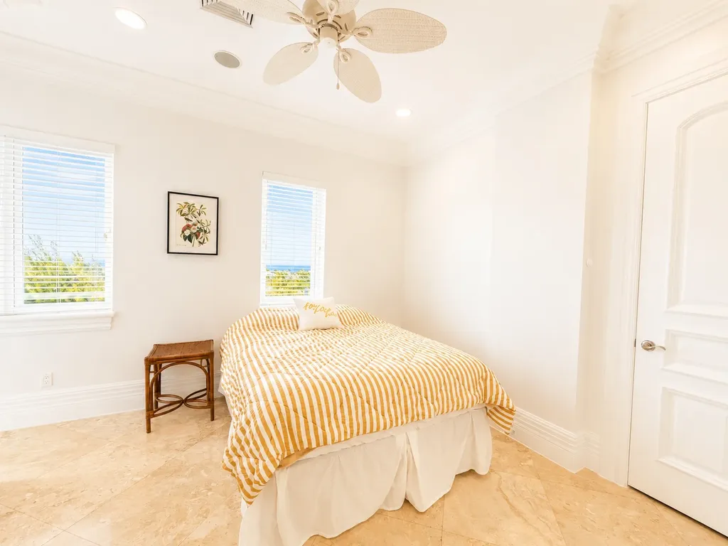 One Ocean New Providence Paradise Island BS