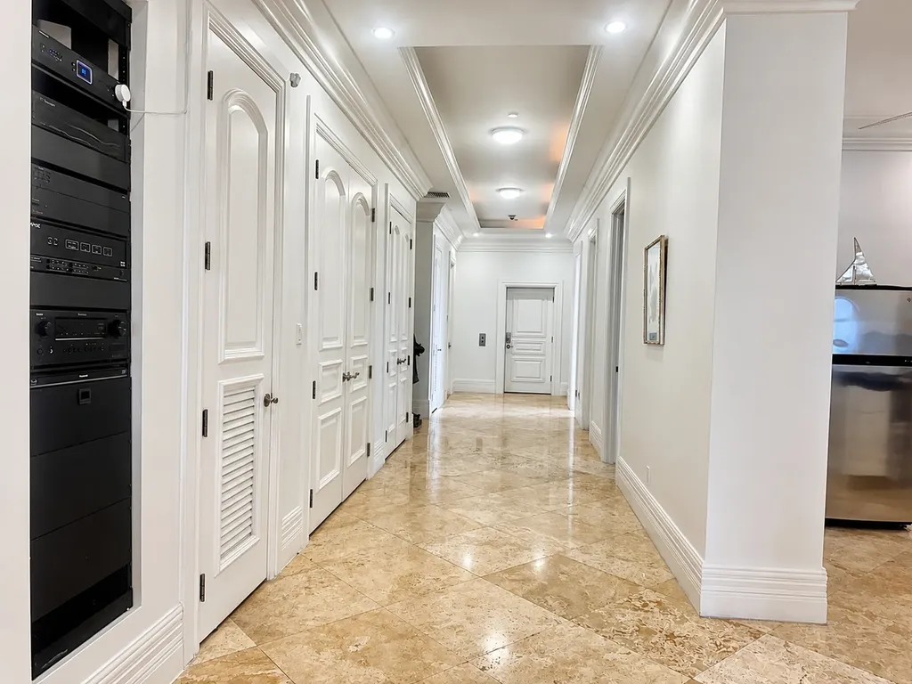 One Ocean New Providence Paradise Island BS