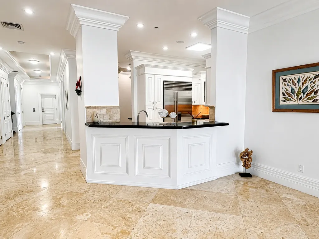 One Ocean New Providence Paradise Island BS
