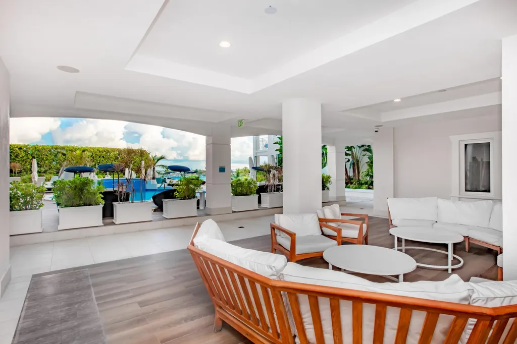 One Ocean New Providence Paradise Island BS