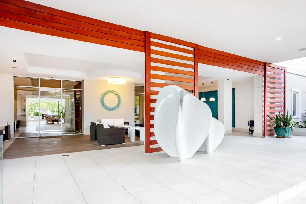 One Ocean New Providence Paradise Island BS