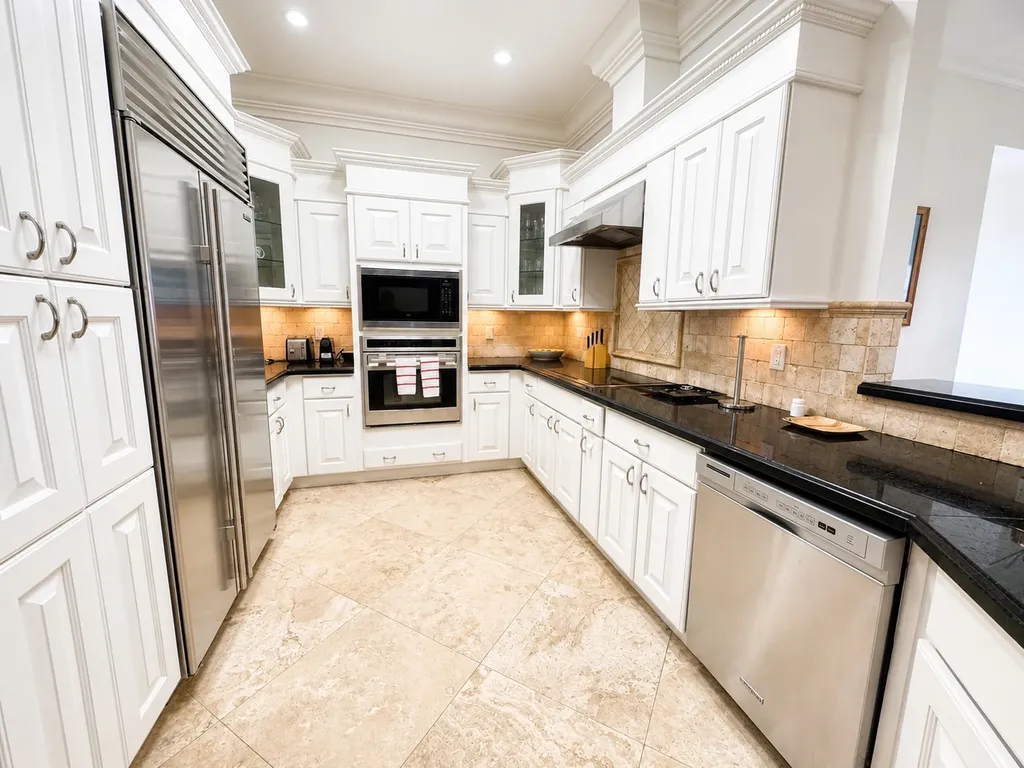 One Ocean New Providence Paradise Island BS