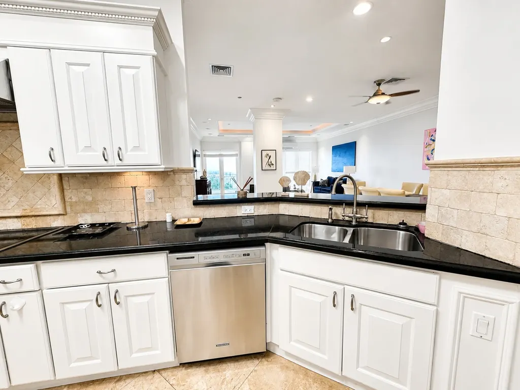 One Ocean New Providence Paradise Island BS