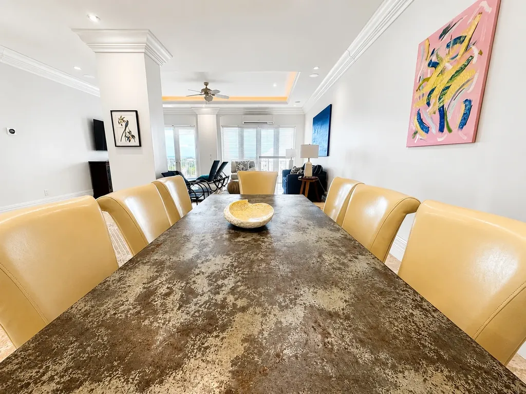 One Ocean New Providence Paradise Island BS