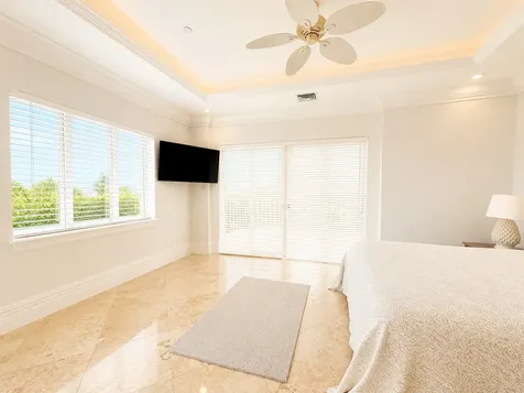 One Ocean New Providence Paradise Island BS