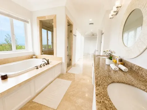 One Ocean New Providence Paradise Island BS